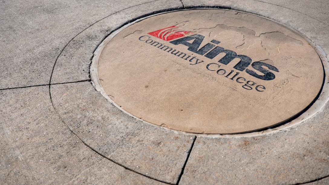 Aims Community College Board Thanks Outgoing and Newly Elected