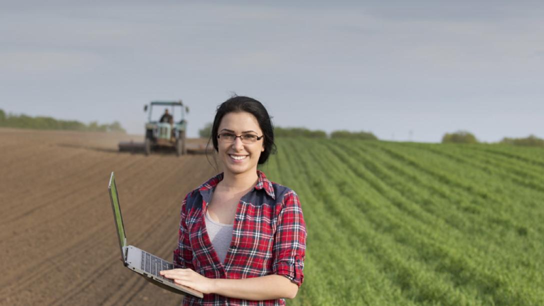 aims-agricultural-sciences-and-technology-program-named-outstanding