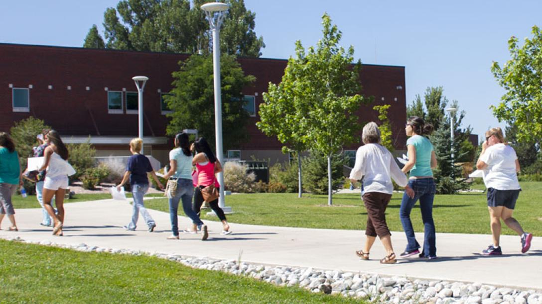 aims-community-college-to-offer-greeley-campus-tuesday-tours-in-spanish