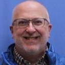 David Sordi headshot