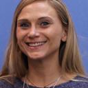 Mindy Allmer headshot