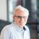 Photo of Allan Obert