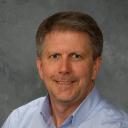 Chuck Jensen
