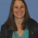 Aims Community College behavioral science faculty member Christine Guttner