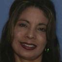 Aims Community College behavioral science instructor Juanita Hernandez
