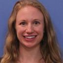 Aims Community College behavioral science instructor Pam Lundeberg