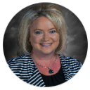 Michelle Smith, Weld RE-4 School District Career and Technical Education Coordinator