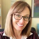 Franci Rottini headshot