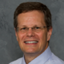 Russ Rothamer