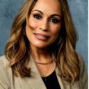 Dr. Selani Flores, professor of psychology at Aims