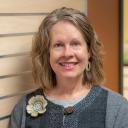 ShawnaLee Washam headshot