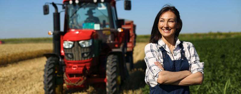 Agriculture Club  Aims Community College